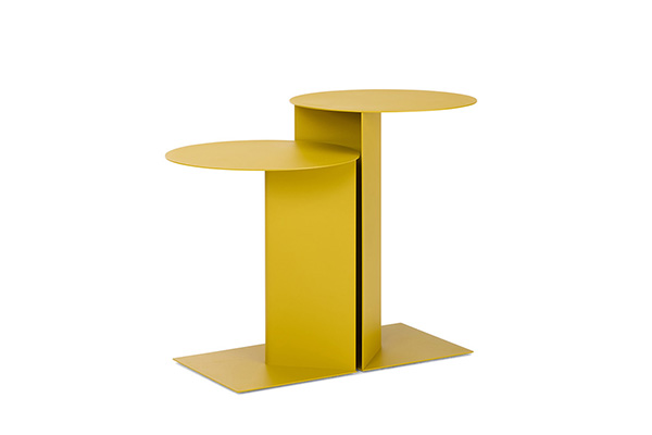 FORMA Sidetable